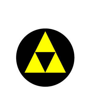 Daebreak's emblem