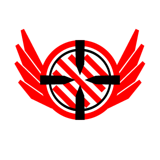 kellys15's emblem
