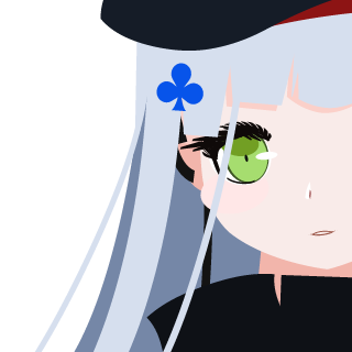 Nocturne-l_'s emblem