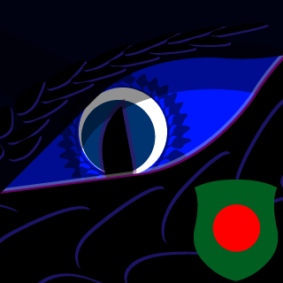 The_Rebel19's emblem