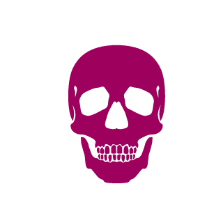 Kouhija's emblem