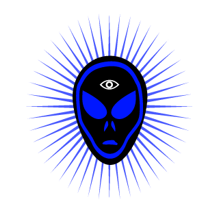 COEGUIGA's emblem