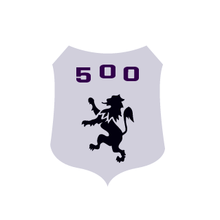 MyPMAHCK's emblem