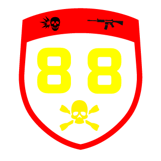 CuBaOnEr's emblem