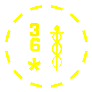 PumbaHG's emblem
