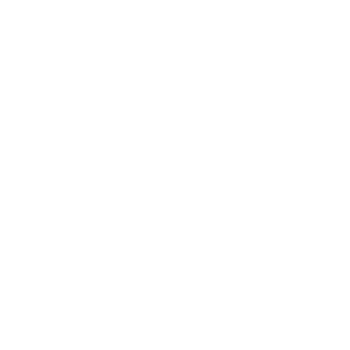 Christian_Brutal's emblem