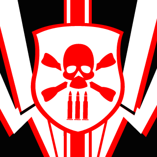 Orschler's emblem