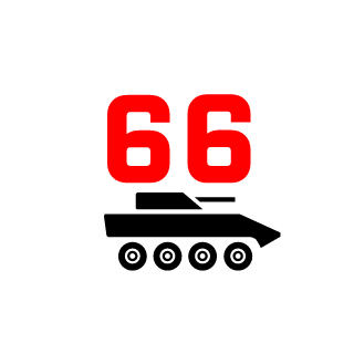 CRAFTI9587's emblem