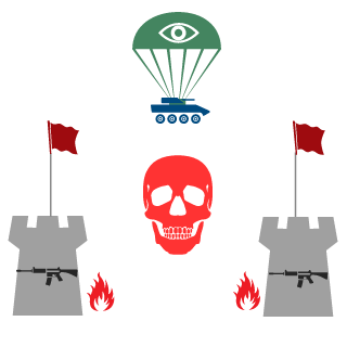 flpera's emblem