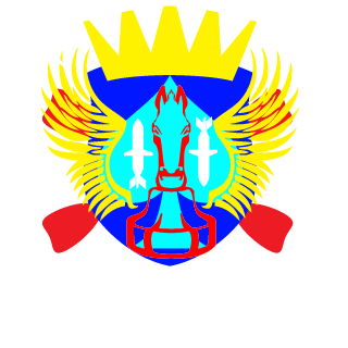 lesniper340's emblem