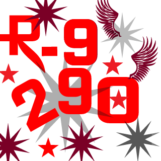 6950will's emblem