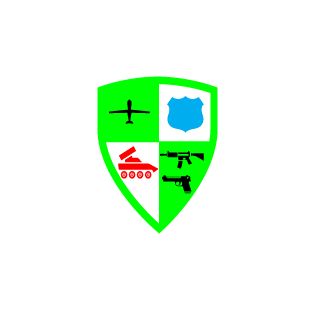 Calendar555's emblem