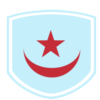1Kara5's emblem