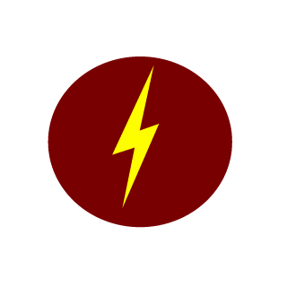 Haruh1r004's emblem