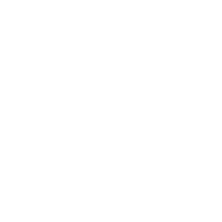 sufflee21's emblem