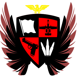 imdfdf's emblem