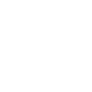 d9d94ever's emblem