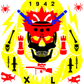 _XiangL0ng_'s emblem