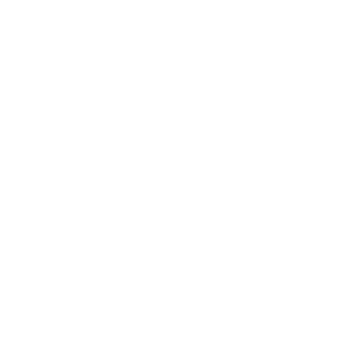 ShadowOfKlon's emblem