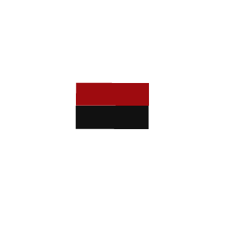 thewolynbutchr's emblem