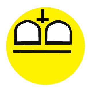 TheRussianGinger's emblem