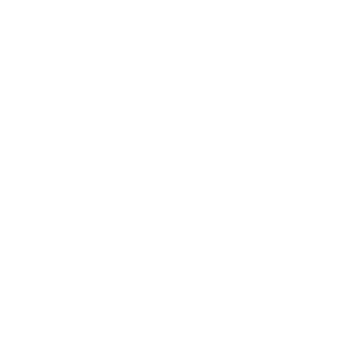 iLL ExistencE's emblem