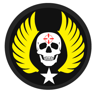 alllan_06's emblem