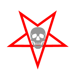 oelhammer's emblem