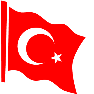 EMRAH1907EMRAH's emblem