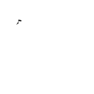 SpaceLordGet's emblem
