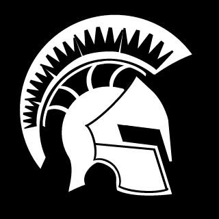 CLUB_Trajan1's emblem