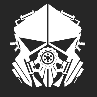 dekosoldier's emblem