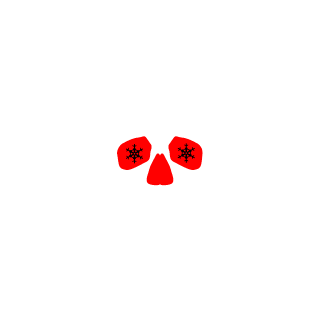 rqchz's emblem