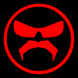 NeonRebelx's emblem