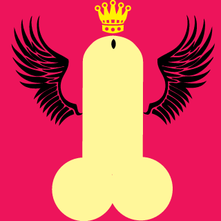 Uzroth3489's emblem