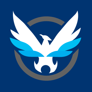 FENIX-ESL FUN's emblem