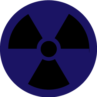 DeSeaaaN's emblem