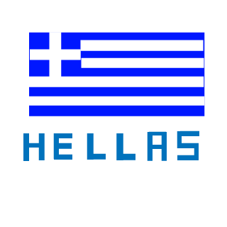 Gr-Spearo's emblem