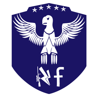 Sadic81's emblem