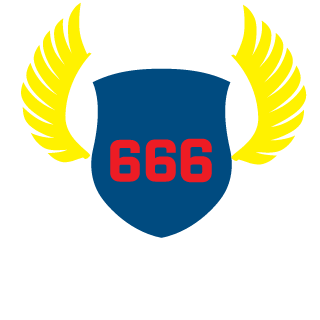 27edf9a79415de2c's emblem