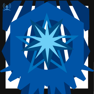 saya1101's emblem