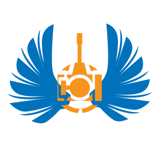 e355d9e3d59c8629's emblem