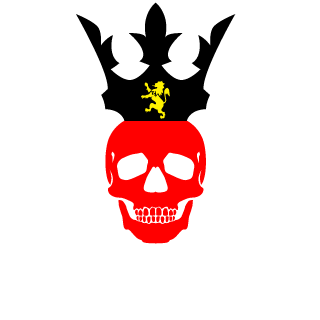 Angel_Dead_1's emblem