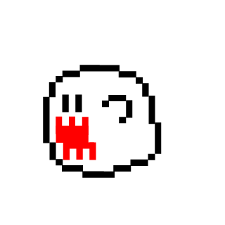 c_vierr's emblem