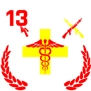 LurKingCricket's emblem