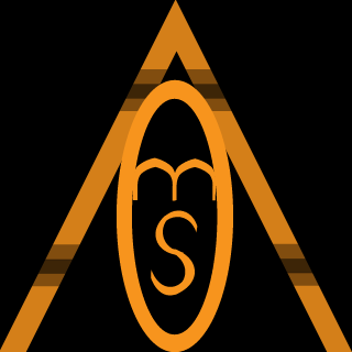0_AB_'s emblem
