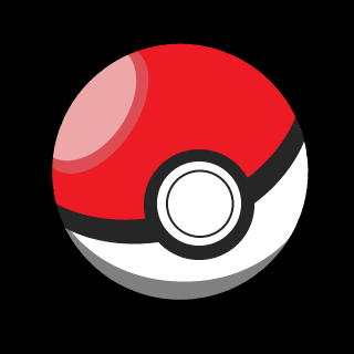 Blaise-ing's emblem