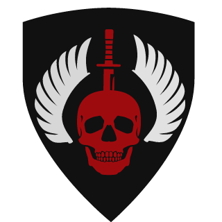 Maniak525's emblem