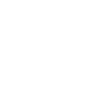 SENRYU-126's emblem