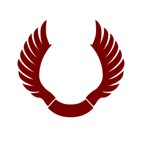 Obviously Greek's emblem